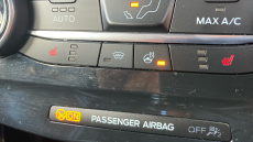 Ford Puma ST 1.5 EcoBoost ST 5dr Petrol Hatchback